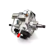 Fuel Injection Pump For Toyota Hilux