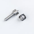4 X Delphi 7135-619