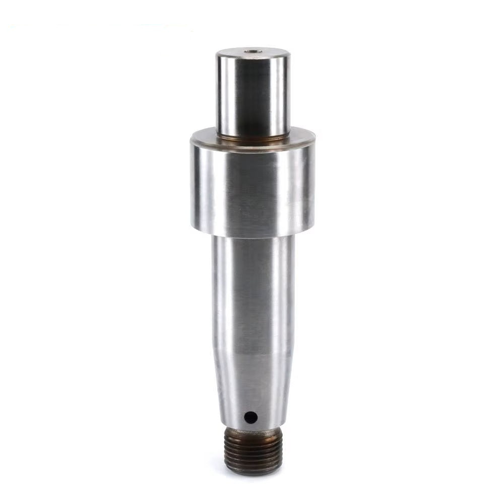 Camshaft For CP4 Series