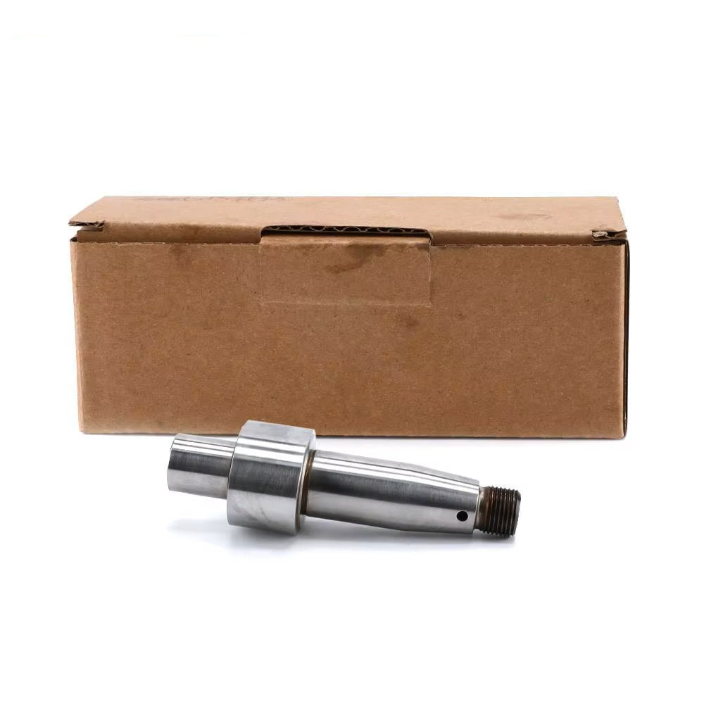 Camshaft For CP4 Series
