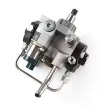 Fuel Pump For Isuzu D-MAX 2.5L 3.0L