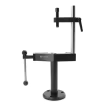 Vertical Vise