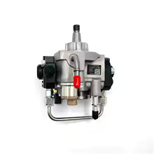 Fuel Pump For NISSAN YD25