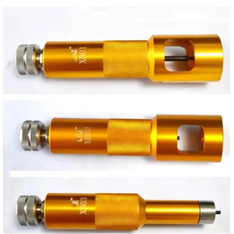 XBJ04 for BOSCH DENSO