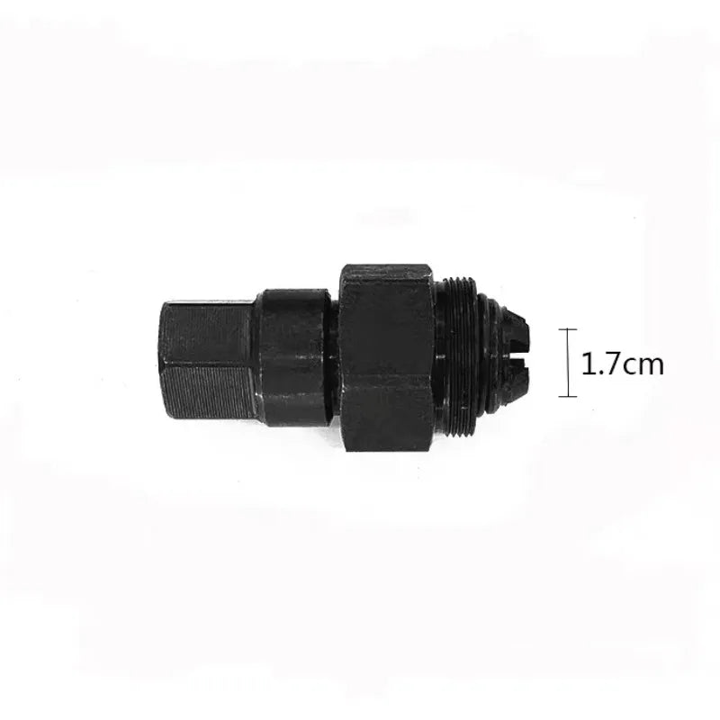 For Siemens  Injector