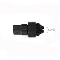 For Siemens  Injector