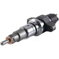 Cummins 5.9L ISB QSB Injector