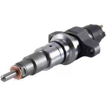 Cummins 5.9L ISB QSB Injector