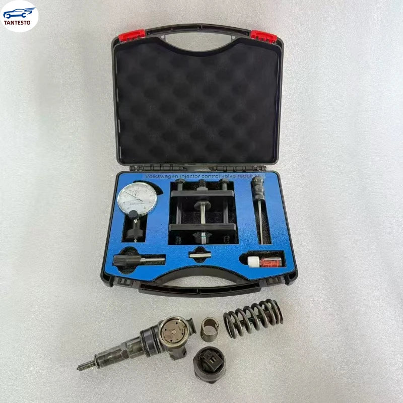 VW Unit Injector Repair Kit