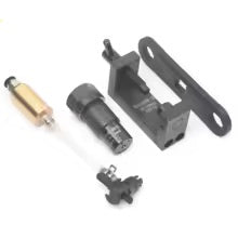 Piezo Injector Repair Tool
