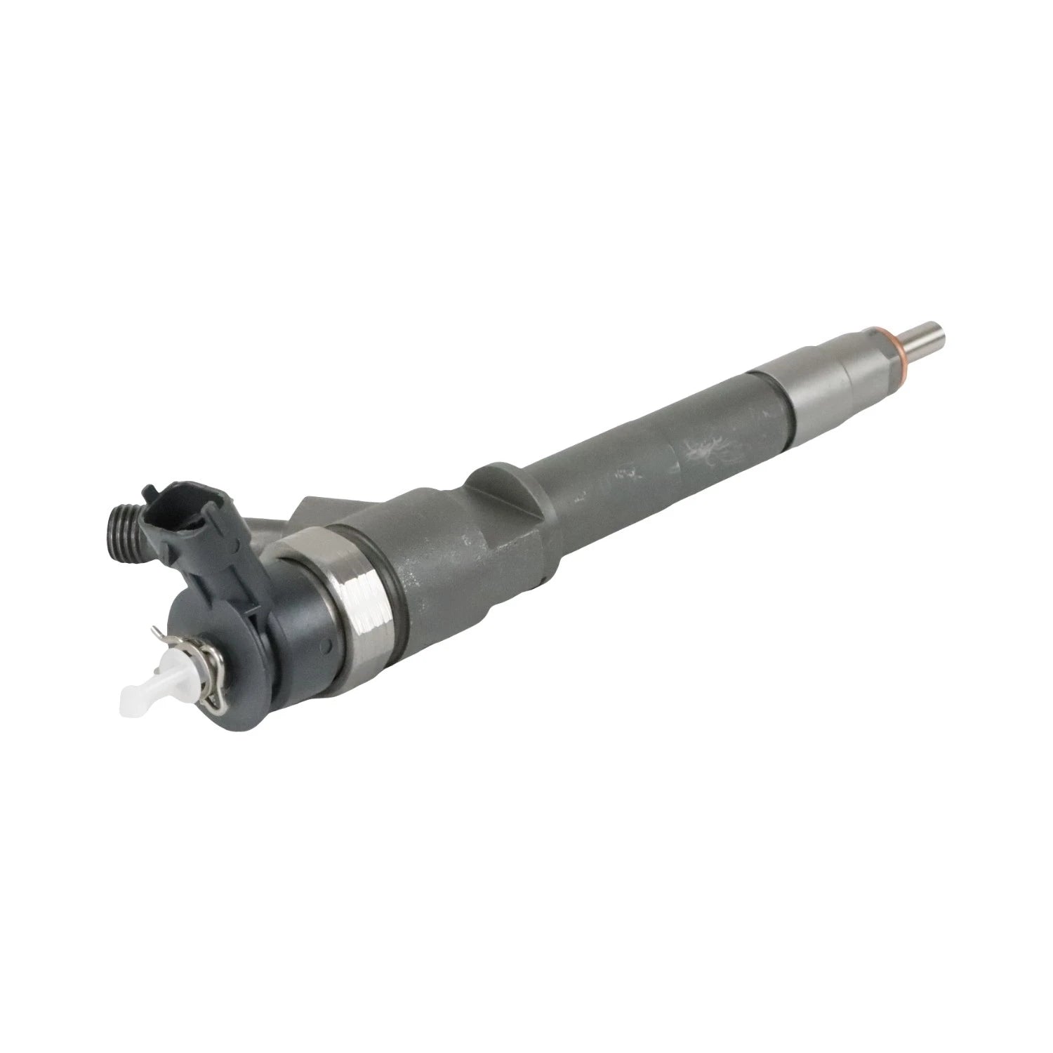 Bosch Injector 0445110249 Ranger 3.0L