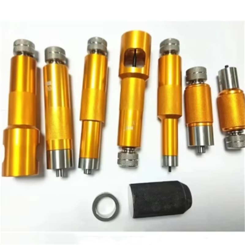 XBJ04 for BOSCH DENSO