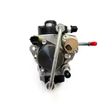 Fuel Pump For NISSAN YD25