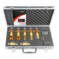 XBJ04 for BOSCH DENSO