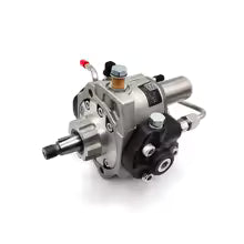 Fuel Injection Pump For Toyota Hilux