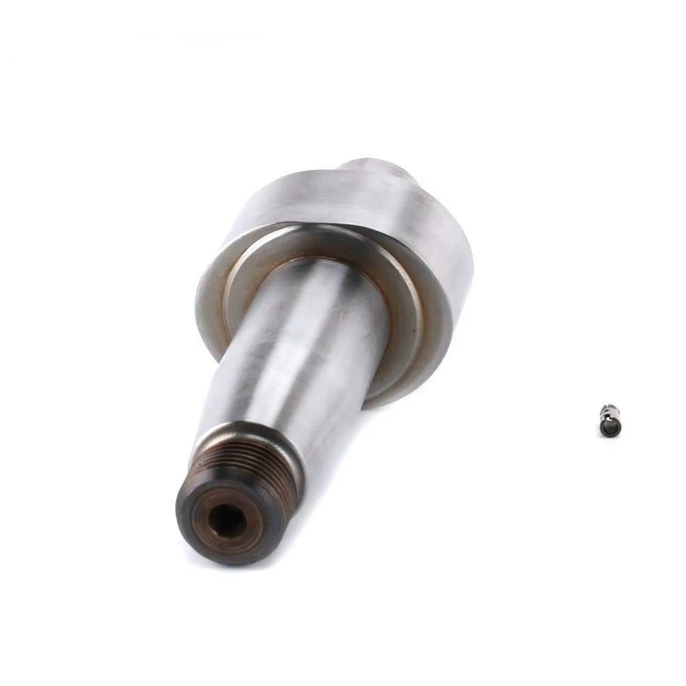 Camshaft For CP4 Series