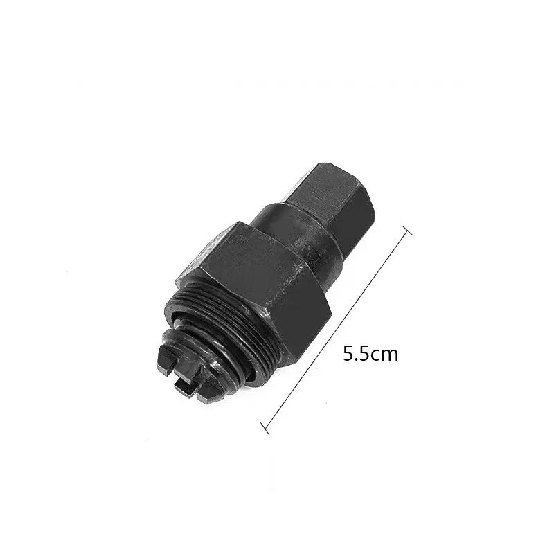 For Siemens  Injector