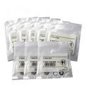 100 X F00VC99002 Bosch Seal Kit