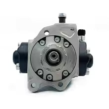 Fuel Pump For NISSAN YD25