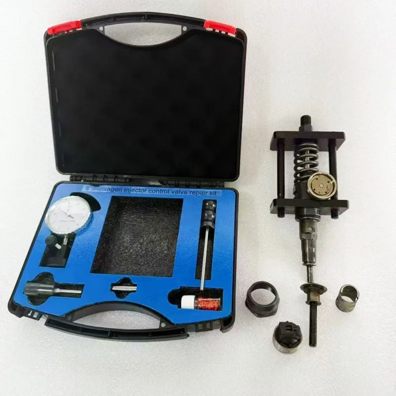 VW Unit Injector Repair Kit