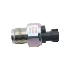 Fuel Pressure Sensor Toyota 1KD/2KD