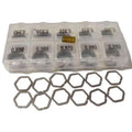 50pcs for Siemens