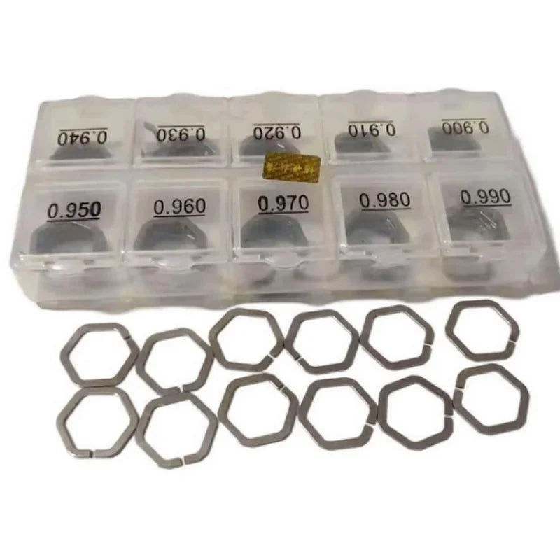 50pcs for Siemens