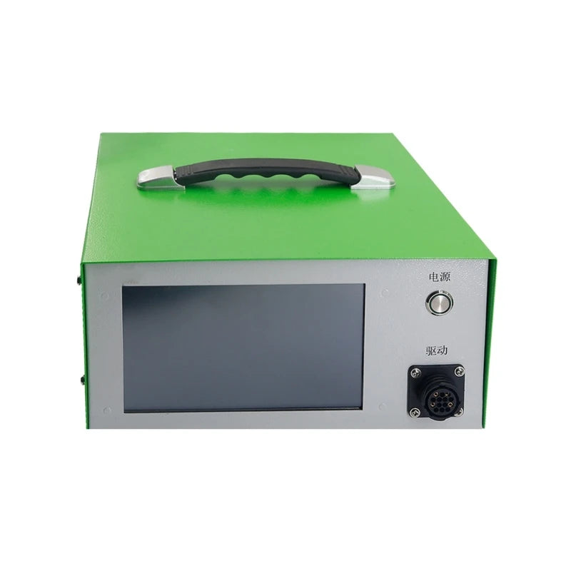 Piezo Injector Repair Tool For Airgap Setting