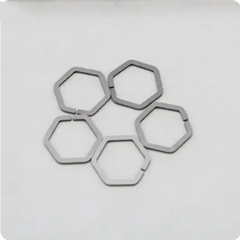 50pcs for Siemens