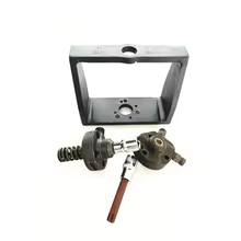 Delivery Valve Remove Install Tool