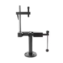Vertical Vise