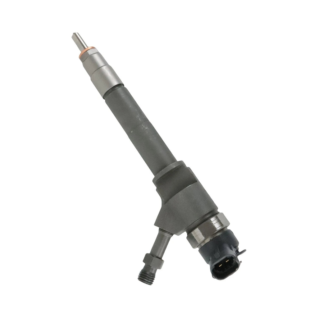 Bosch Injector 0445110249 Ranger 3.0L