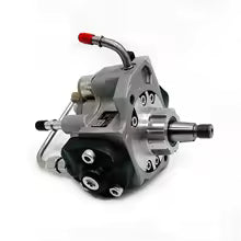 Fuel Pump For NISSAN YD25