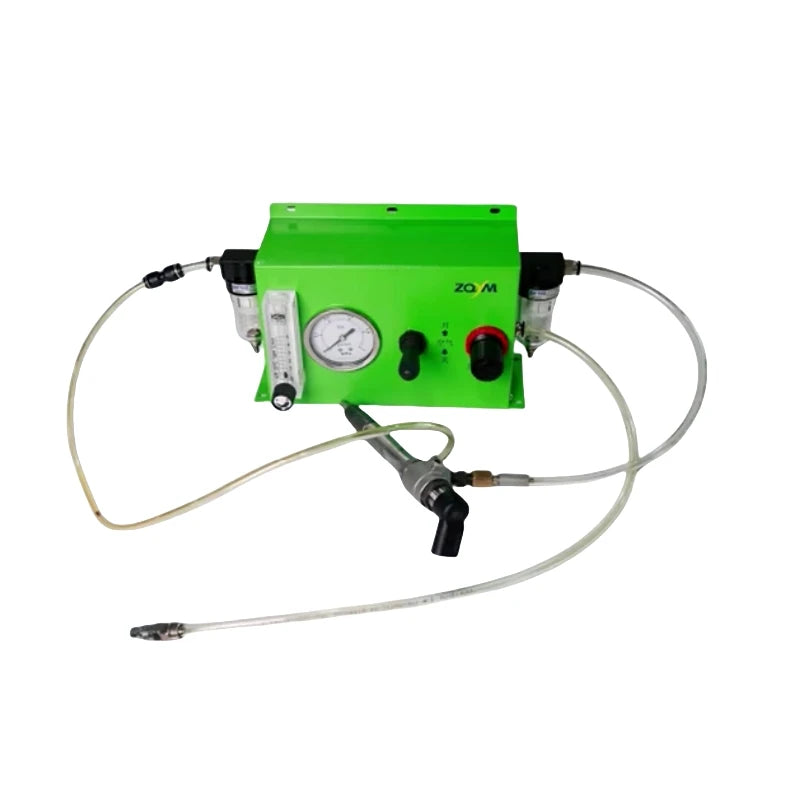 Piezo Injector Repair Tool For Airgap Setting