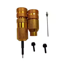 AirGap Tool For BOSCH 110 120