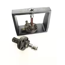Delivery Valve Remove Install Tool