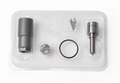 Repair Kit Isuzu 4JJ1  095000-6990