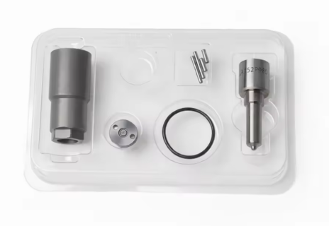 Repair Kit 1465A297/ 095000-7490