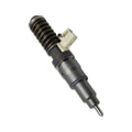 VLOVO EC460 EC360B BEBE4C08001 20430583