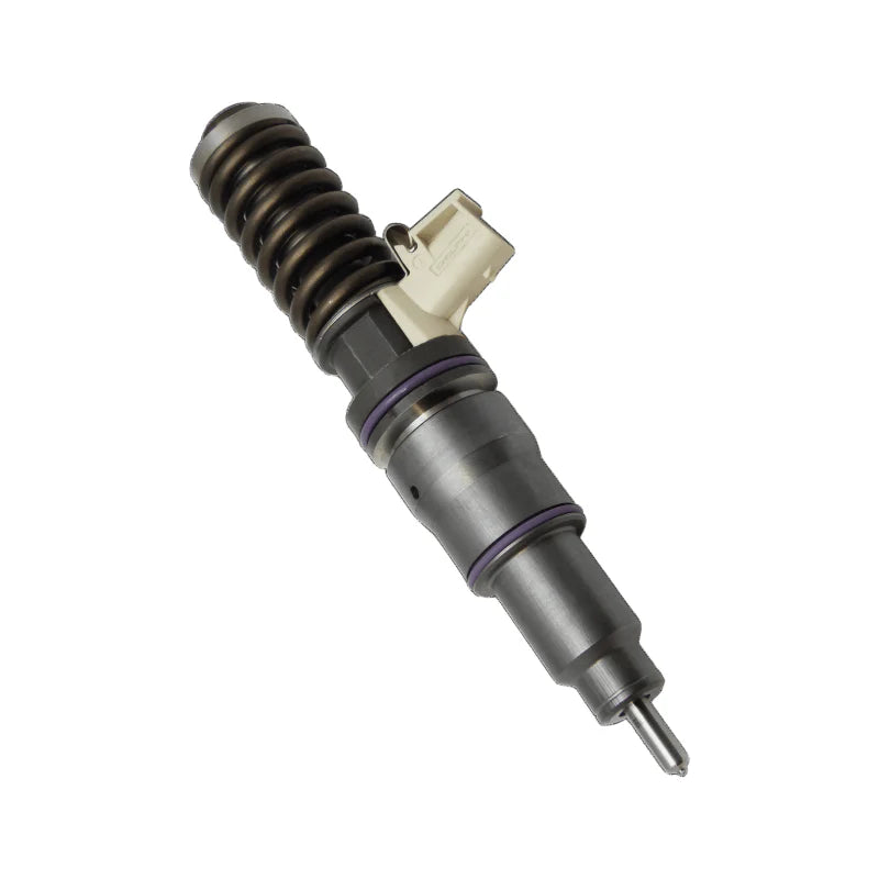 VLOVO EC460 EC360B BEBE4C08001 20430583