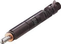 4 X Delphi Injector NP200