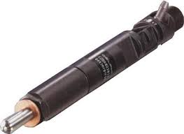 4 X Delphi Injector NP200