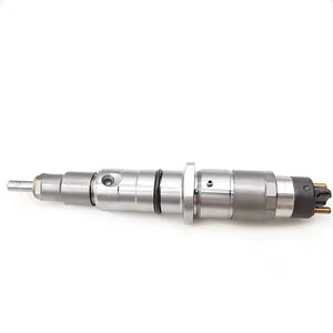 Cummins 0445120236
