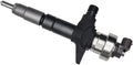 Isuzu 4JJ1 8-98159583-1