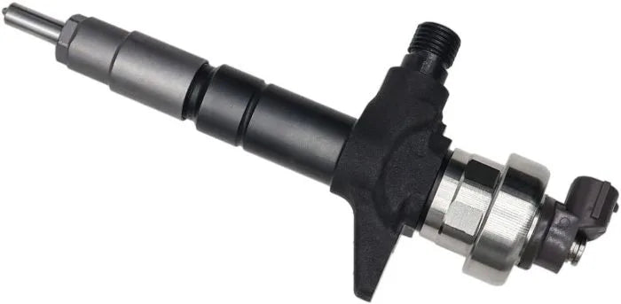 Isuzu 4JJ1 8-98159583-1