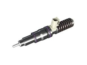 Delphi BEBE4C09101, 33800-84400